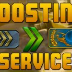 Things to know while hiring game boosting services